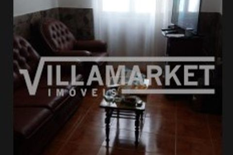 Villa i Aljustrel, Beja, Aljustrel - € 125.000 | Ref: JF-420EE - foto 20