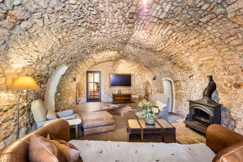 Landejendom i Sant Llorenc Des Cardassar, Mallorca - foto 4