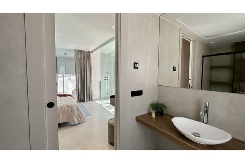 Villa i Algorfa, Alicante, Algorfa - € 573.000 | Ref: N9538 - foto 23