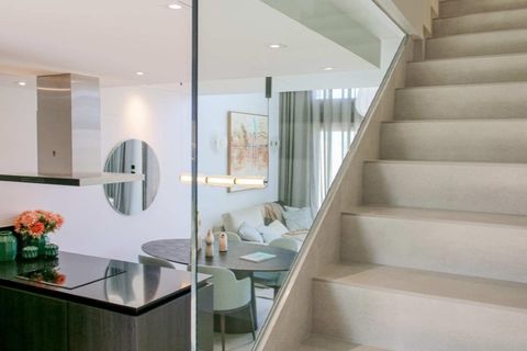 Villa i Algorfa, Alicante, Algorfa - € 573.000 | Ref: N9538 - foto 32
