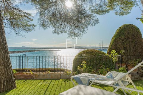 Villa i L'Estartit, Gerona, L'Estartit - € 1.850.000 | Ref: CBR66236 - foto 2