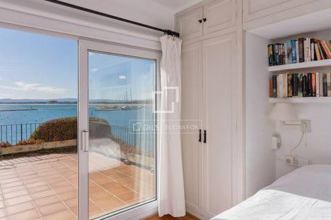 Villa i L'Estartit, Gerona, L'Estartit - € 1.850.000 | Ref: CBR66236 - foto 4