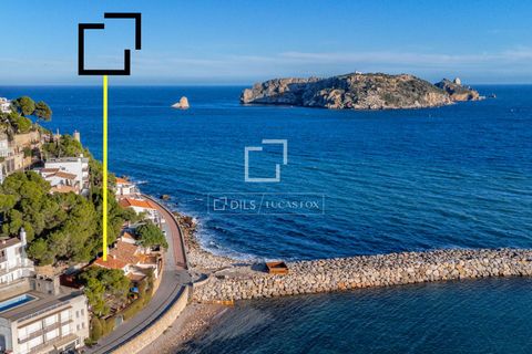 Villa i L'Estartit, Gerona, L'Estartit - € 1.850.000 | Ref: CBR66236 - foto 5