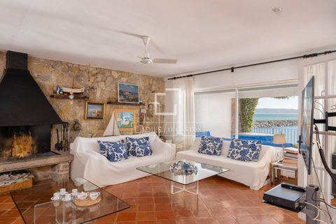 Villa i L'Estartit, Gerona, L'Estartit - € 1.850.000 | Ref: CBR66236 - foto 7