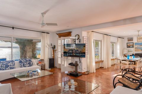Villa i L'Estartit, Gerona, L'Estartit - € 1.850.000 | Ref: CBR66236 - foto 6