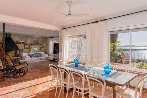Villa i L'Estartit, Gerona, L'Estartit - € 1.850.000 | Ref: CBR66236 - foto 9