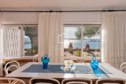 Villa i L'Estartit, Gerona, L'Estartit - € 1.850.000 | Ref: CBR66236 - foto 10