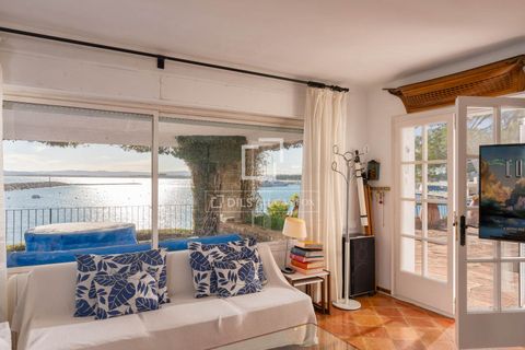 Villa i L'Estartit, Gerona, L'Estartit - € 1.850.000 | Ref: CBR66236 - foto 11