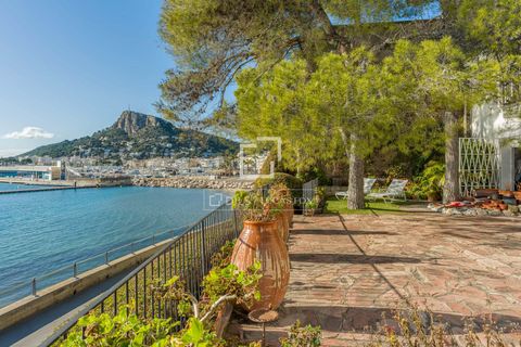 Villa i L'Estartit, Gerona, L'Estartit - € 1.850.000 | Ref: CBR66236 - foto 12
