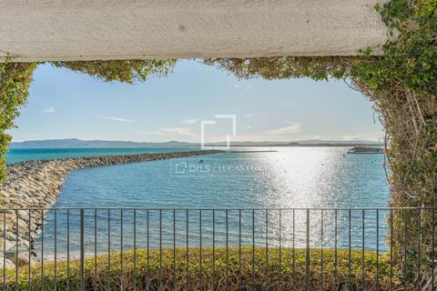 Villa i L'Estartit, Gerona, L'Estartit - € 1.850.000 | Ref: CBR66236 - foto 13