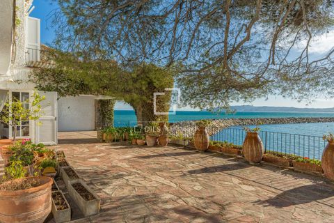 Villa i L'Estartit, Gerona, L'Estartit - € 1.850.000 | Ref: CBR66236 - foto 3