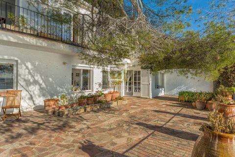 Villa i L'Estartit, Gerona, L'Estartit - € 1.850.000 | Ref: CBR66236 - foto 14