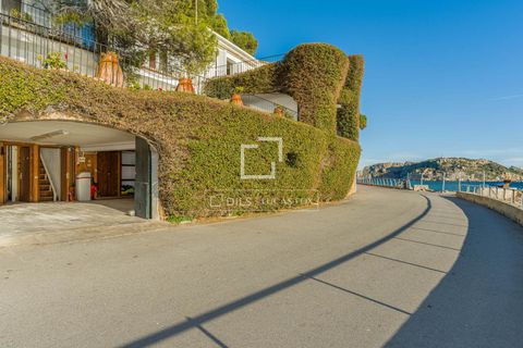 Villa i L'Estartit, Gerona, L'Estartit - € 1.850.000 | Ref: CBR66236 - foto 15