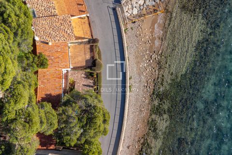 Villa i L'Estartit, Gerona, L'Estartit - € 1.850.000 | Ref: CBR66236 - foto 16