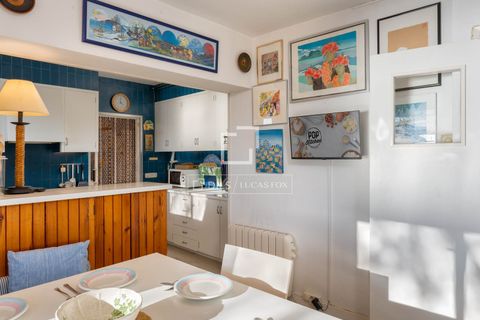 Villa i L'Estartit, Gerona, L'Estartit - € 1.850.000 | Ref: CBR66236 - foto 19