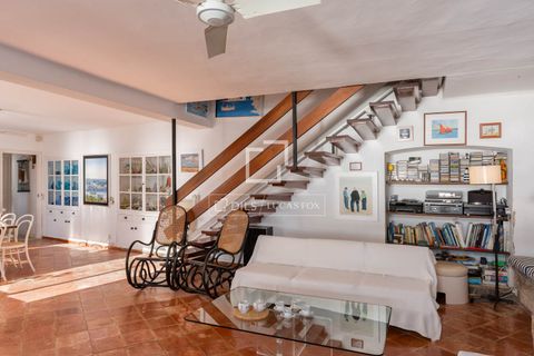 Villa i L'Estartit, Gerona, L'Estartit - € 1.850.000 | Ref: CBR66236 - foto 20