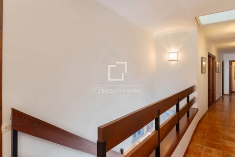 Villa i L'Estartit, Gerona, L'Estartit - € 1.850.000 | Ref: CBR66236 - foto 21