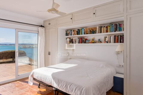 Villa i L'Estartit, Gerona, L'Estartit - € 1.850.000 | Ref: CBR66236 - foto 22