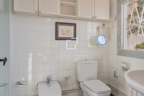 Villa i L'Estartit, Gerona, L'Estartit - € 1.850.000 | Ref: CBR66236 - foto 23