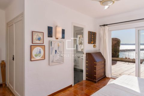 Villa i L'Estartit, Gerona, L'Estartit - € 1.850.000 | Ref: CBR66236 - foto 24