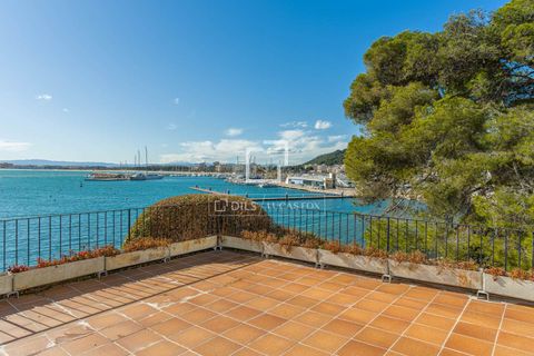 Villa i L'Estartit, Gerona, L'Estartit - € 1.850.000 | Ref: CBR66236 - foto 25