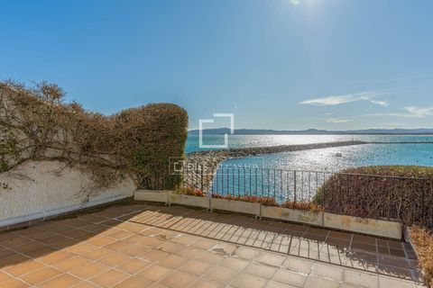 Villa i L'Estartit, Gerona, L'Estartit - € 1.850.000 | Ref: CBR66236 - foto 26