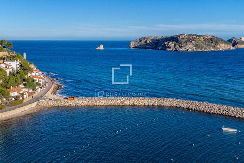 Villa i L'Estartit, Gerona, L'Estartit - € 1.850.000 | Ref: CBR66236 - foto 27