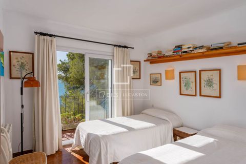 Villa i L'Estartit, Gerona, L'Estartit - € 1.850.000 | Ref: CBR66236 - foto 28