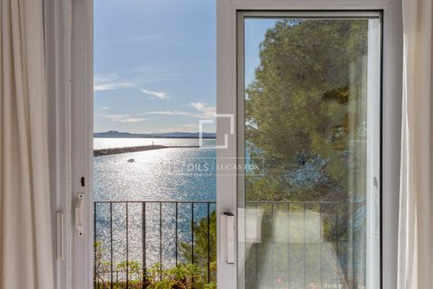 Villa i L'Estartit, Gerona, L'Estartit - € 1.850.000 | Ref: CBR66236 - foto 29