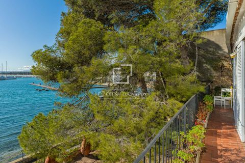 Villa i L'Estartit, Gerona, L'Estartit - € 1.850.000 | Ref: CBR66236 - foto 30