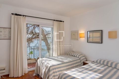 Villa i L'Estartit, Gerona, L'Estartit - € 1.850.000 | Ref: CBR66236 - foto 32