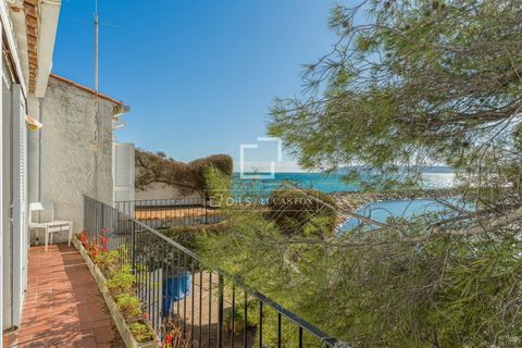 Villa i L'Estartit, Gerona, L'Estartit - € 1.850.000 | Ref: CBR66236 - foto 34