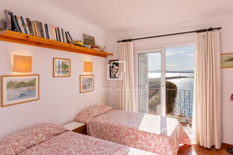 Villa i L'Estartit, Gerona, L'Estartit - € 1.850.000 | Ref: CBR66236 - foto 35