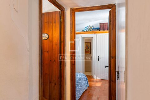 Villa i L'Estartit, Gerona, L'Estartit - € 1.850.000 | Ref: CBR66236 - foto 36