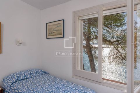 Villa i L'Estartit, Gerona, L'Estartit - € 1.850.000 | Ref: CBR66236 - foto 38