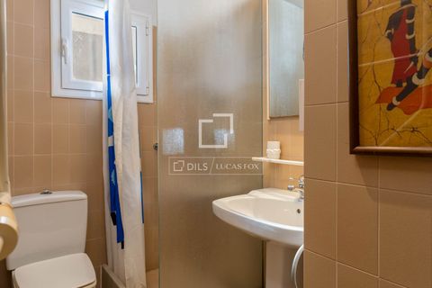 Villa i L'Estartit, Gerona, L'Estartit - € 1.850.000 | Ref: CBR66236 - foto 39