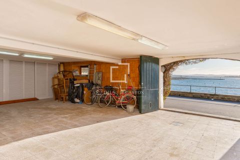 Villa i L'Estartit, Gerona, L'Estartit - € 1.850.000 | Ref: CBR66236 - foto 40