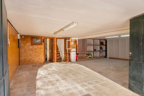 Villa i L'Estartit, Gerona, L'Estartit - € 1.850.000 | Ref: CBR66236 - foto 41