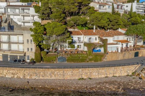 Villa i L'Estartit, Gerona, L'Estartit - € 1.850.000 | Ref: CBR66236 - foto 42