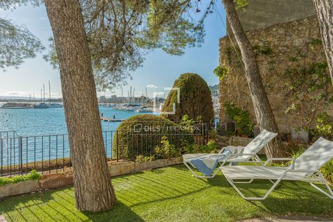 Villa i L'Estartit, Gerona, L'Estartit - € 1.850.000 | Ref: CBR66236 - foto 44