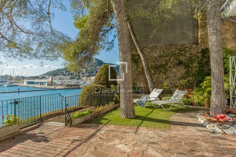 Villa i L'Estartit, Gerona, L'Estartit - € 1.850.000 | Ref: CBR66236 - foto 45
