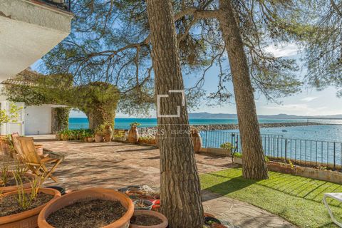 Villa i L'Estartit, Gerona, L'Estartit - € 1.850.000 | Ref: CBR66236 - foto 46