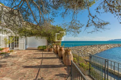 Villa i L'Estartit, Gerona, L'Estartit - € 1.850.000 | Ref: CBR66236 - foto 47