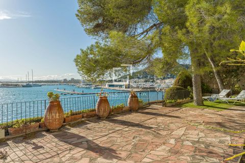 Villa i L'Estartit, Gerona, L'Estartit - € 1.850.000 | Ref: CBR66236 - foto 48