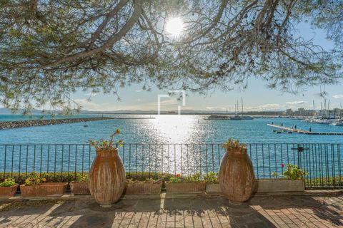 Villa i L'Estartit, Gerona, L'Estartit - € 1.850.000 | Ref: CBR66236 - foto 49