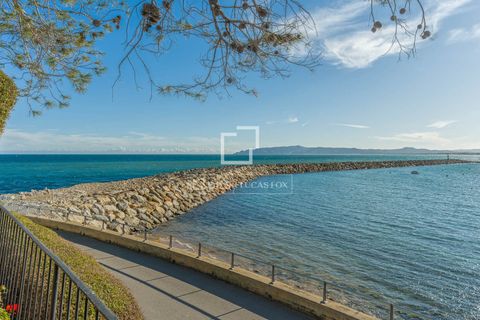 Villa i L'Estartit, Gerona, L'Estartit - € 1.850.000 | Ref: CBR66236 - foto 50