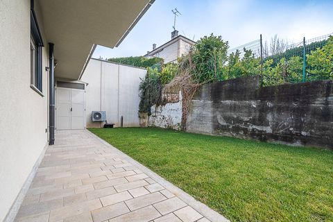 Leilighet i Pianezza, Turin, Pianezza - € 335 000 | Ref: 13829 - foto 4