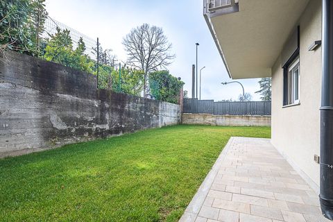 Leilighet i Pianezza, Turin, Pianezza - € 335 000 | Ref: 13829 - foto 5