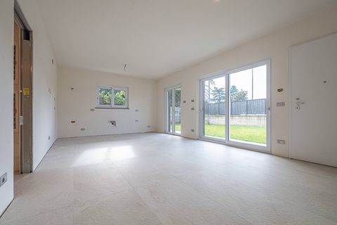 Leilighet i Pianezza, Turin, Pianezza - € 335 000 | Ref: 13829 - foto 7