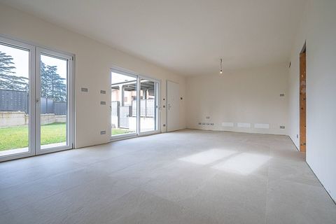 Leilighet i Pianezza, Turin, Pianezza - € 335 000 | Ref: 13829 - foto 9